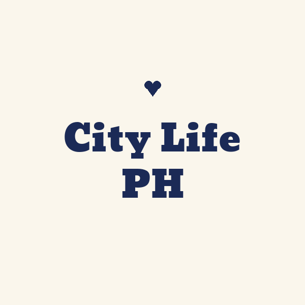 City Life PH
