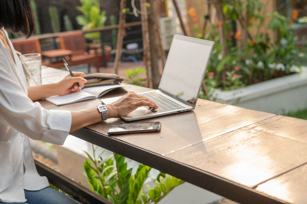 flexible workspaces Philippines