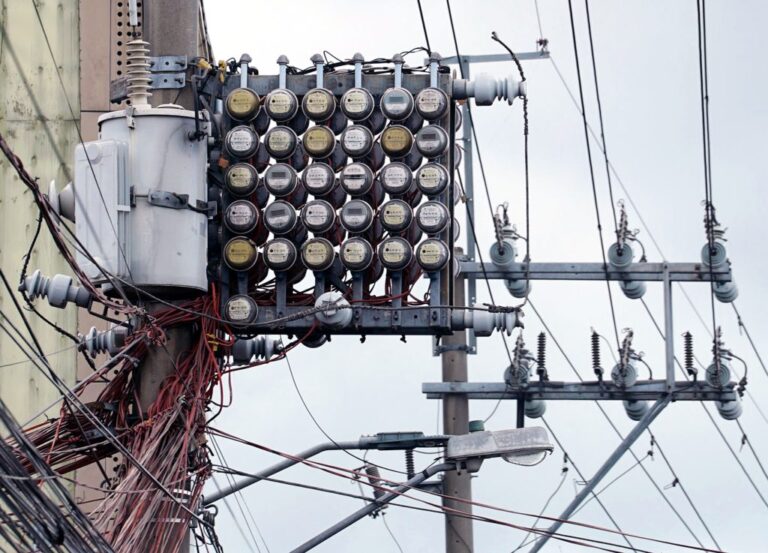 New Electricity Billing Rules: What Filipino Households Need to Know