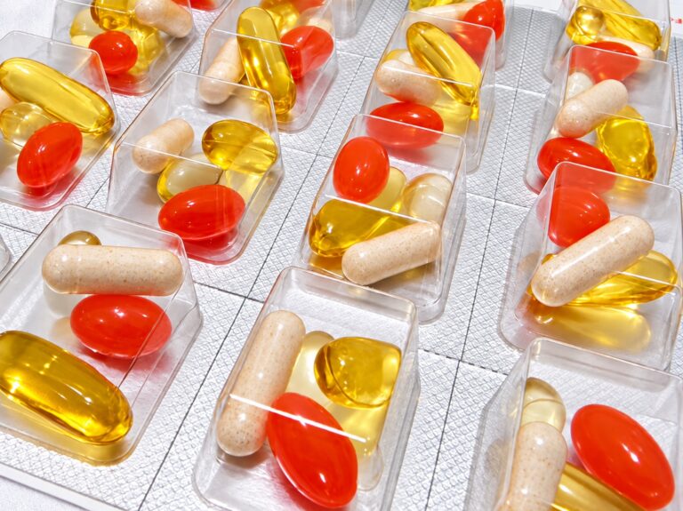 VITBLISS Philippines Launches Vitamin Cards in Quezon City