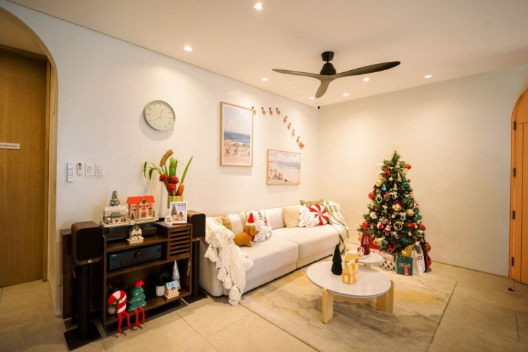 Anko’s new Christmas collection makes home holiday styling brighter, together